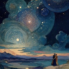 ⫷Earth Frequency 2025⫸⚬⫷Unitea⫸