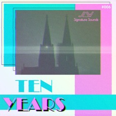 FEINSTOFF PREMIERE: Bonnie Spacey - We're Out