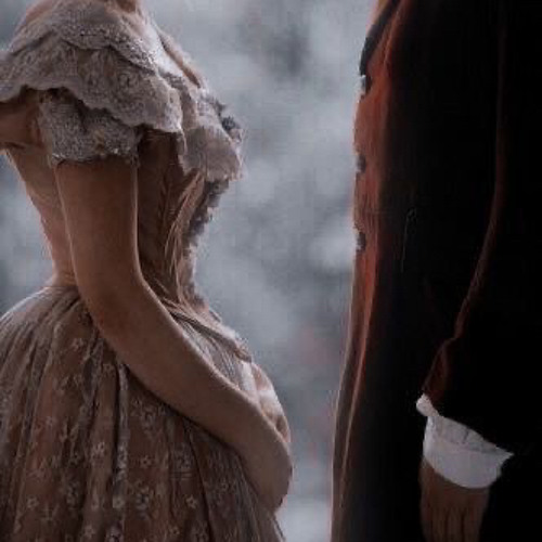 لا تَنتقد خَجلي الشديد || هند حامد