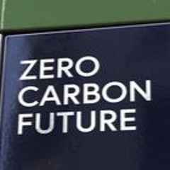 Policy responses for the breakdown In climate consensus by Paul Tobin and Matthew Paterson