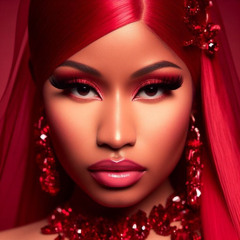 ON THE GRAM(prod. Louxtwo)