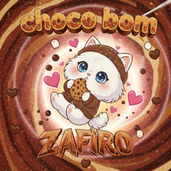 Choco Bom