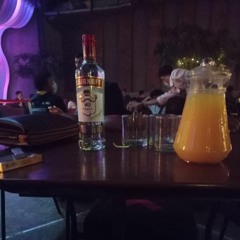 Dj RevrinMalam Tahun BaruLagu Viral Tik Tok Terbaru 2021.mp3