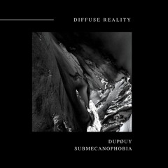DUPØUY - Eclosión