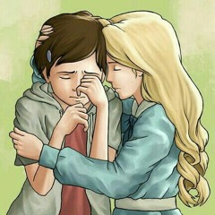 أنشودة أمي الحديقة السرية بدون موسيقى |