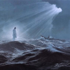 cliffe knechtle - jesus is the truth