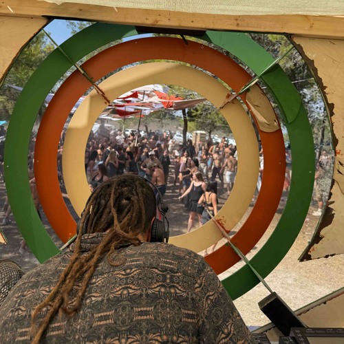 Bots Gathering // Closing Retro Set // TuyTuy