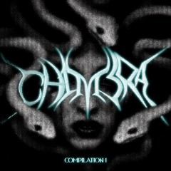 CRYSTXLMXNE - INVIOLABLE