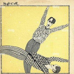 Soft Cell- Tainted Love (THELIEL & Ully Remix  )