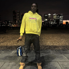 diorvsyou - 2hollis (p. y3rip) *calvin exclusive*