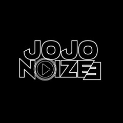 MBECAK MIXTAPE BY JOJO NOIZE