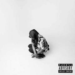 Timeless by Buku Love