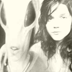 Soko - I Just Want To Make It New With You
