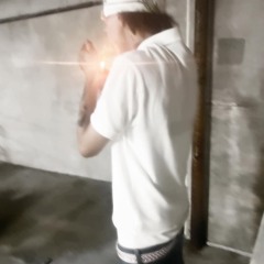 i̵͈͖̹̐̈́̉̆t̴̼̍̊͗͘͝͝t