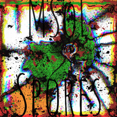 Spores