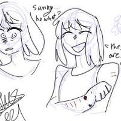 KAY NIVE$ - JUST LIKE HOME (PROD. KINGFELIX) *DJ PENTA MIX*