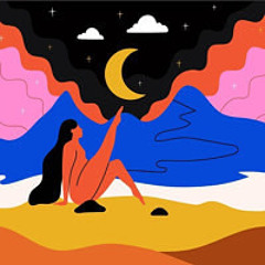 Untitled playlist