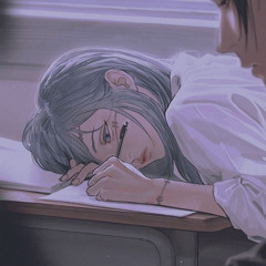 Trong Sương Mù - Vượng Tử Tiểu Kiều | 雾里 - 旺仔小乔  (官方女版)