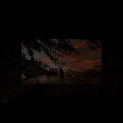 clear the smoke (pt2)