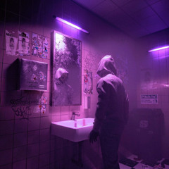 BANZ (Prod. @Chr1s)