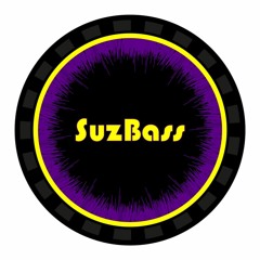 Vizu - MiniMix Drum & Bass Vol.2