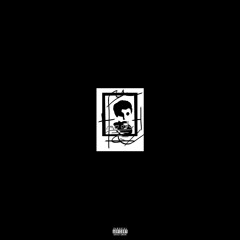 DW - 4AM