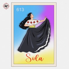 Sola ft Ondre