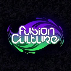 Fusion Culture Events Sets Collection