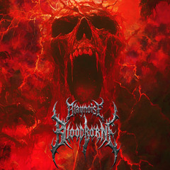 Bloodborne