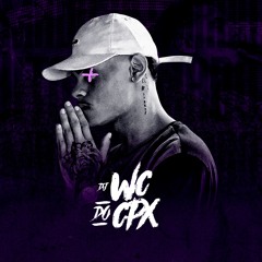 8 MINUTINHOS AVANÇADO NO BEAT JHOW JHOW - [ DJ WC DO CPX ] - PIQUE DE VV