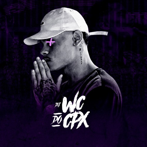 8 MINUTINHOS AVANÇADO NO BEAT JHOW JHOW - [ DJ WC DO CPX ] - PIQUE DE VV