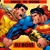 Artwork for Disco Vs House SDR051520