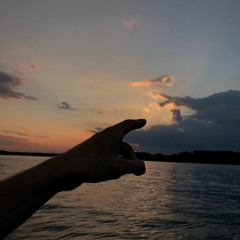 the one
