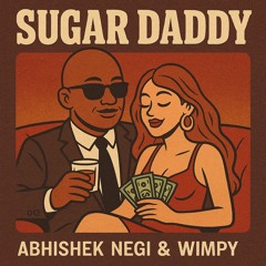 SUGAR DADDY