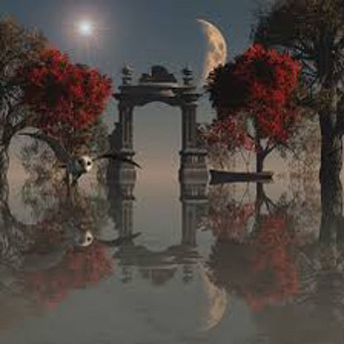 “dream land” [$10.00] *buy this beat*