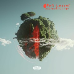 Open Letter Ft. Lex859 (Prod. BearMakeHits)