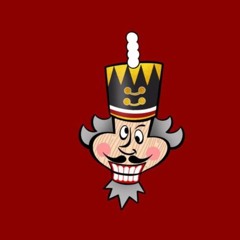 Nen ajoin es nie te krauken - promo 2025 -