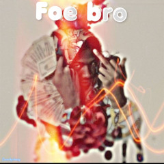 Jago-Tricky(FOE BRO)