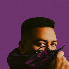 AKA-Caiphus Song (Rillo Flip)