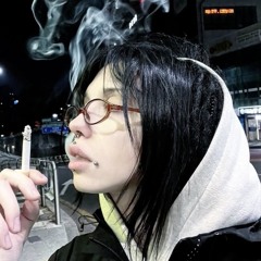 engine failure w/ andrzxz, 1tskatzy (ft. untiljapan)