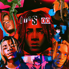 Next prod. by gdub