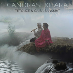 Candrashekhara (feat Gaiea Sanskrit)