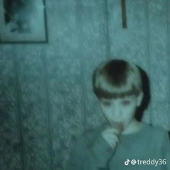 i dont wanna be rapper