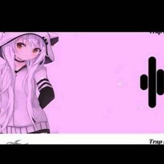 Prumm X Mamase X Copines X Taki TakiTrap BGMS Book