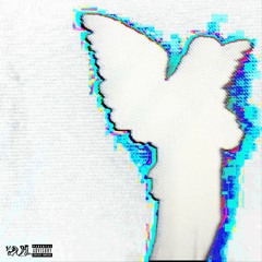 Still Love You DEMO (Sped Up)