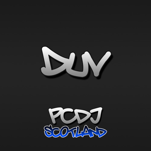 [ DuVV & DANNY'W - PARTO2  .FT HUNTER ] O9 !