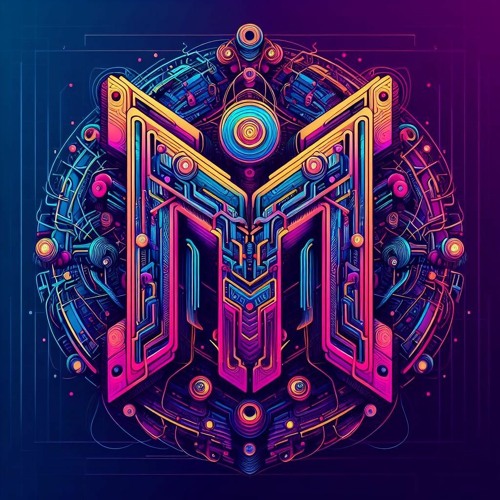 Mini Sample Mix Psytrance