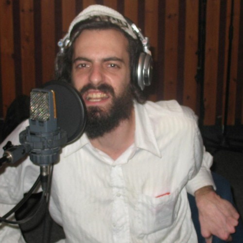 Stream Mister X ichikidana remix by Nadav Ettlinger Listen online for free on SoundCloud