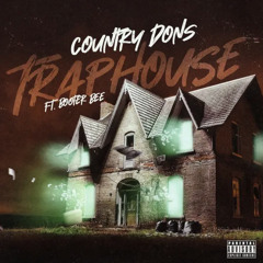 Booter Bee - Trap House (ft Country dons)