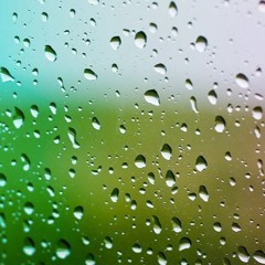 Rain (Художник, Что Рисует Дождь) [free for download]